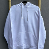 Sweat com Capuz de Adulto - Bolacha