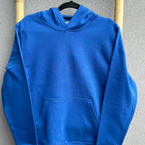 Sweat com capuz de Criança - Mickey