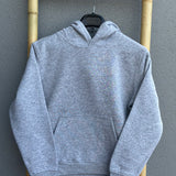 Sweat com capuz de Criança - Stitch