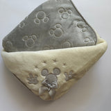 Manta - Bebé