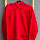 Sweat com capuz de Criança - Stitch